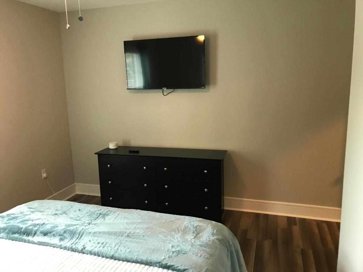 Brand New 3 Bedroom 2 Bath Home Huntsville Exterior photo